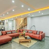 Villa Lavanz — 63