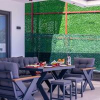 Villa Lovelet 2 — 45