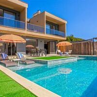 Villa Lavanz — 64