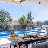 Villa Lovelet 2 — 46