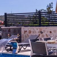 Villa Lovelet 2 — 47