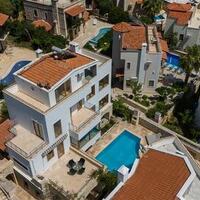 Villa Tarus Mara — 92