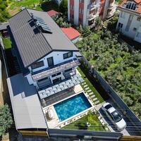 Villa Sembol — 57