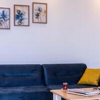 Villa Lovelet 2 — 49