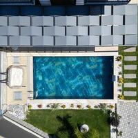 Villa Sembol — 58