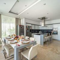 Villa Serenity — 55