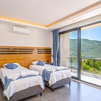 Villa Lavanz — 72