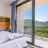 Villa Lavanz — 73