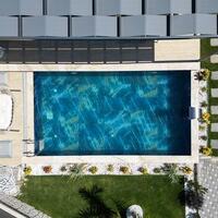 Villa Sembol — 59