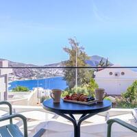 Villa Lovelet 2 — 51