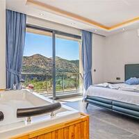 Villa Lavanz — 75