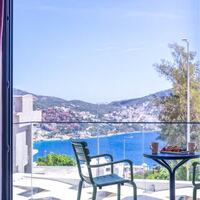 Villa Lovelet 2 — 52
