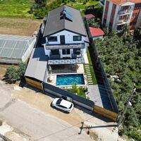 Villa Sembol — 61