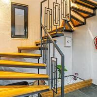 Villa Lavanz — 78