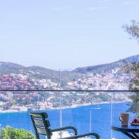 Villa Lovelet 2 — 53