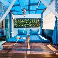 Villa Lavinya — 20