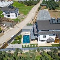 Villa Sembol — 63