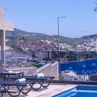 Villa Lovelet 2 — 54