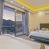 Villa Lavanz — 81