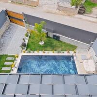 Villa Sembol — 64