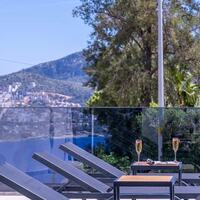 Villa Lovelet 2 — 55