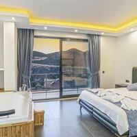 Villa Lavanz — 82