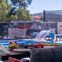 Villa Lovelet 2 — 56