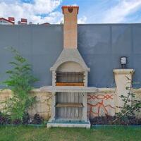 Villa Sembol — 66