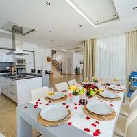 Villa Serenity — 56