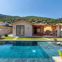 Villa Red — 4
