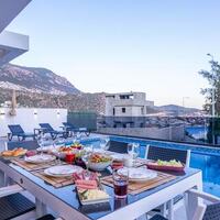 Villa Lovelet 2 — 57