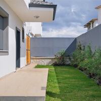 Villa Sembol — 67