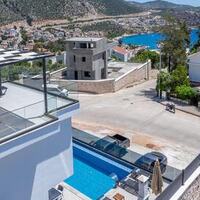 Villa Lovelet 2 — 58