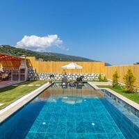Villa Red — 5