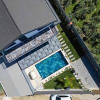 Villa Sembol — 68