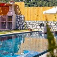 Villa Red — 6
