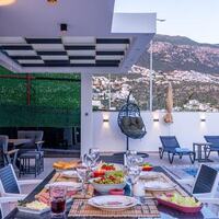 Villa Lovelet 2 — 59
