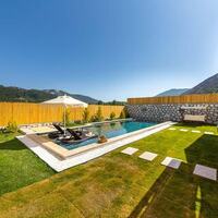 Villa Red — 7