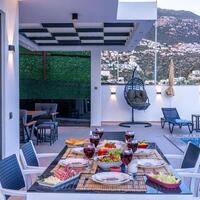 Villa Lovelet 2 — 60
