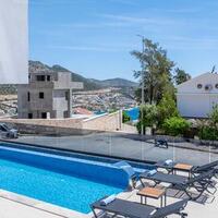 Villa Lovelet 2 — 61