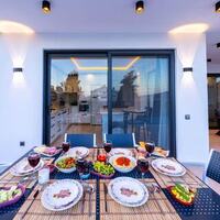 Villa Lovelet 2 — 62