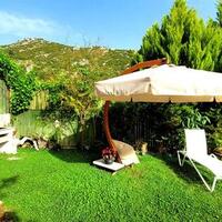 Villa Dere — 65