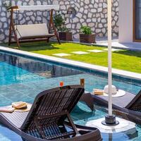 Villa Red — 10