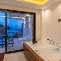 Villa Lovelet 2 — 63