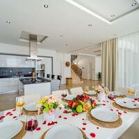 Villa Serenity — 57
