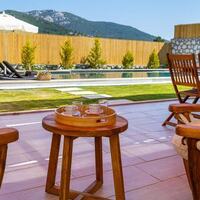 Villa Red — 11