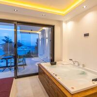 Villa Lovelet 2 — 64