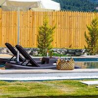 Villa Red — 12