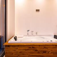 Villa Lovelet 2 — 65