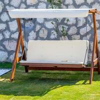Villa Red — 13